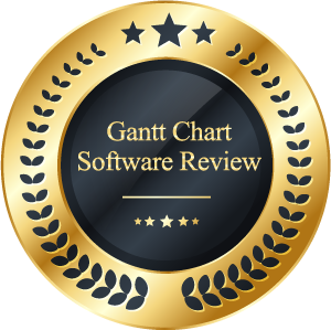 Gantt software review