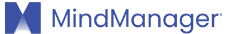MindManager logo