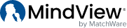 MindView logo