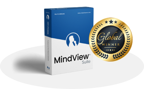 Mind mapping software tips