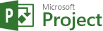 Project logo