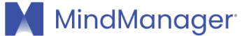 MindManager Logo