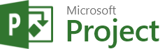 Project Logo
