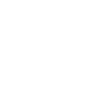 Arrow Right